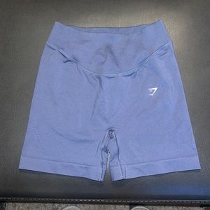 Gymshark Vital Seamless 2.0 Shorts